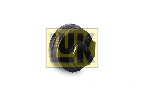 Clutch Release Bearing